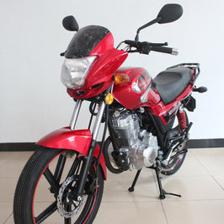 MD150摩托车 经典巡航的全面解析与选购指南